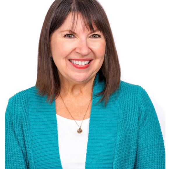 MEROKEETY Womens Long Sleeve Open Front Cardigan Chunky Knit Draped Sweater - Picture 3 of 4